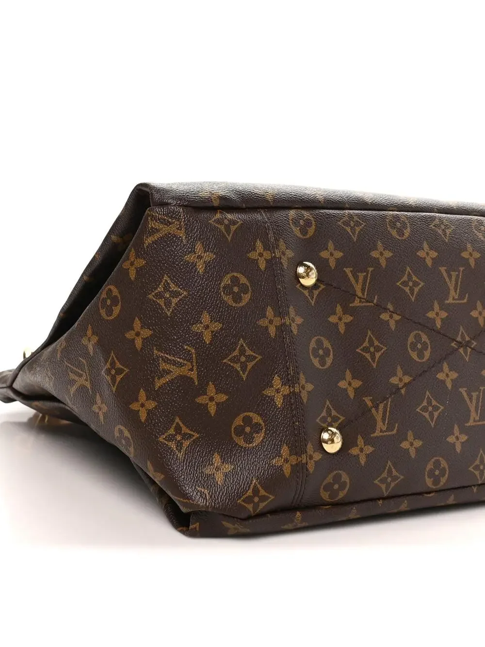 Louis Vuitton Artsy Mm #307847L13B
